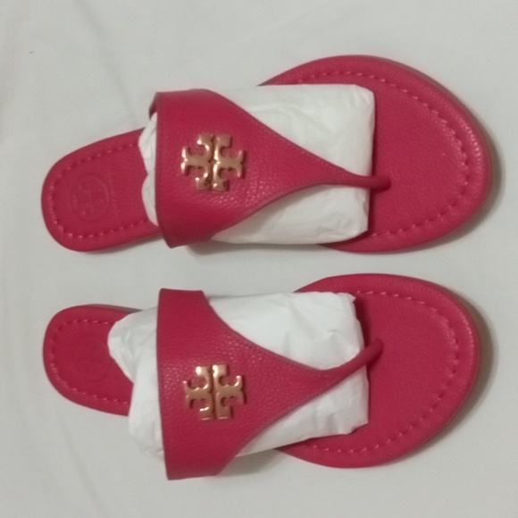 Tory Burch Shoes - Tory Burch Sandals